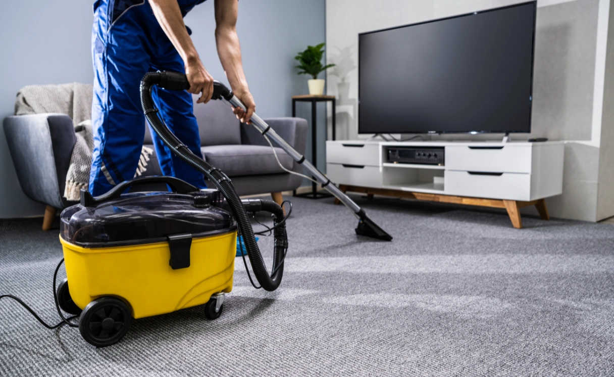 Extract Carpet Repair Croydon Contact Office